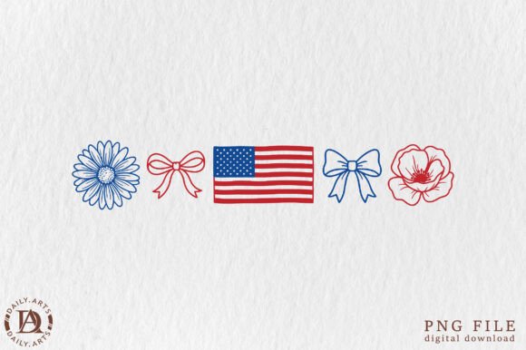 250 Years of Freedom Png: A Design Asset for Patriotic Projects