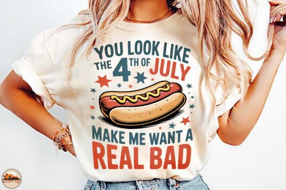 Celebrate Independence: The 